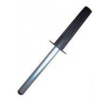 Anvil Brand Knife Sharpener